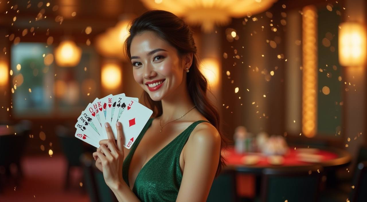 bigwin777 Boxing Betting