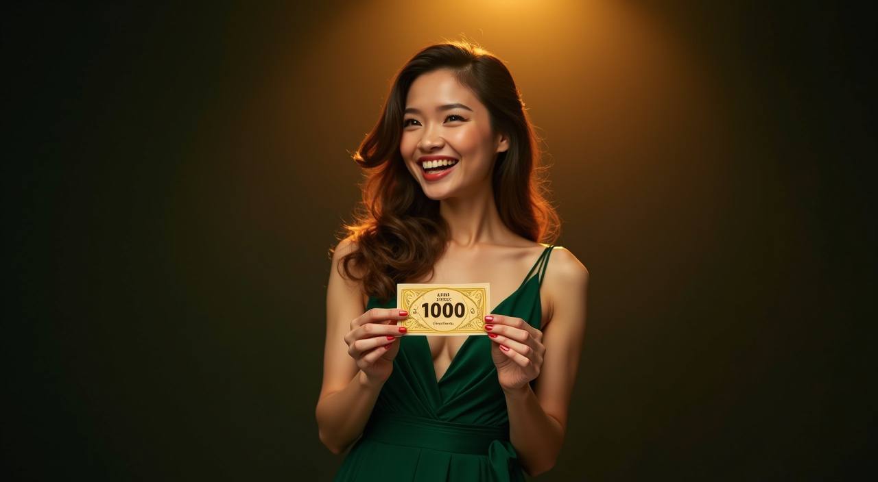 bigwin777 Boxing Betting