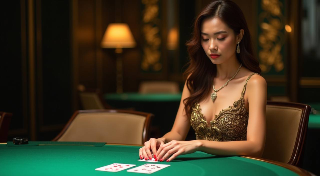 bigwin777 Football Betting